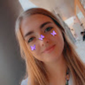 Meet your Posher, Adxrecamii